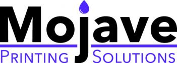 MOJAVE PRINTING SOLUTION